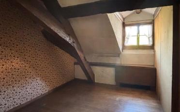 Single house - image - 6