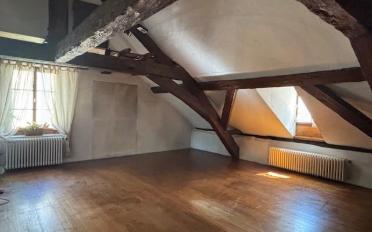 Single house - image - 3