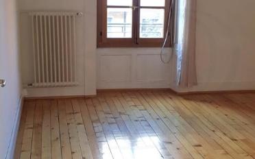 Apartment 3 rooms - image - 8