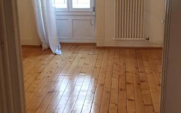 Apartment 3 rooms - image - 6