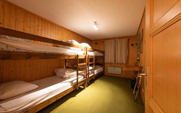 Chalet 6 Zimmer - image - 10