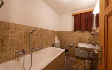 Chalet 6 Zimmer - image - 13