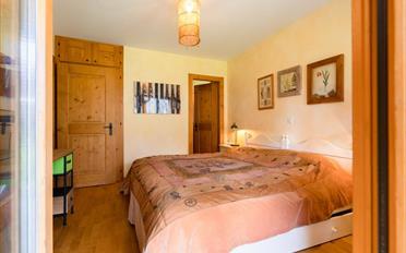 Chalet 4 Zimmer - image - 12
