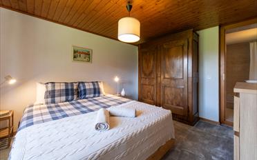 Chalet 8 Zimmer - image - 11