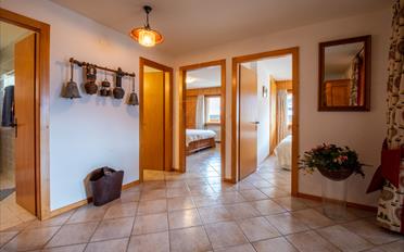 Wohnung 4 Zimmer - image - 11