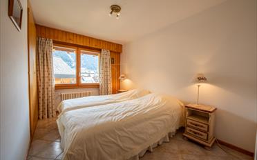 Wohnung 4 Zimmer - image - 12