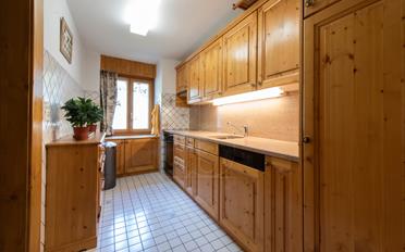 Wohnung 4 Zimmer - image - 10