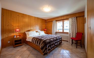 Wohnung 4 Zimmer - image - 13