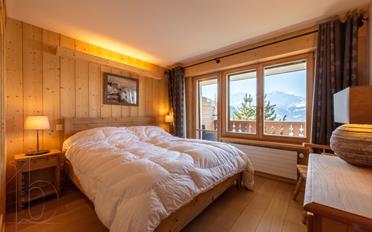 Wohnung 3 Zimmer - image - 7