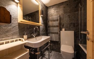 Wohnung 3 Zimmer - image - 11