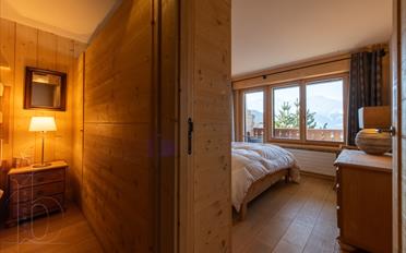 Wohnung 3 Zimmer - image - 10