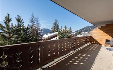 Wohnung 3 Zimmer - image - 13