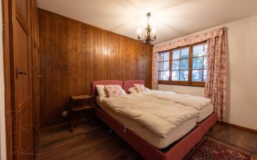 Wohnung 5 Zimmer - image - 13