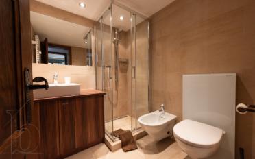 Wohnung 5 Zimmer - image - 13