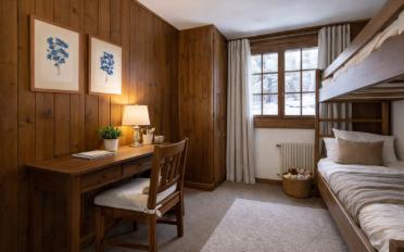 Wohnung 5 Zimmer - image - 11