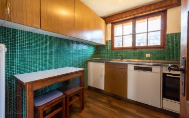 Apartment 5 rooms - image - 9