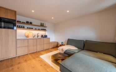 Wohnung 2 Zimmer - image - 1