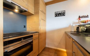 Wohnung 3 Zimmer - image - 8
