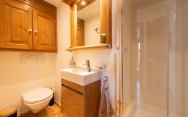 Wohnung 3 Zimmer - image - 12