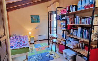 Maison jumelée 5.5 pièces - image - 6