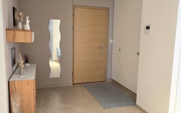 Apartment 4.5 rooms - image - 4
