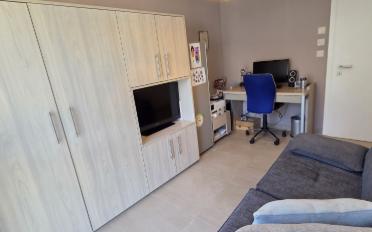 Apartment 4.5 rooms - image - 6