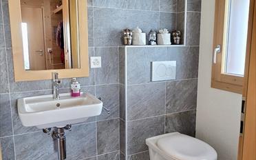 Chalet 6.5 pièces - image - 8