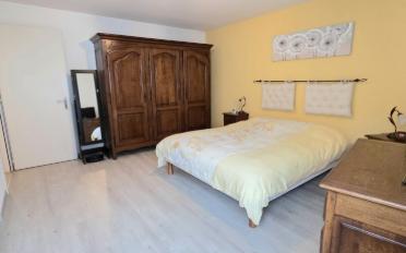 Wohnung 4.5 Zimmer - image - 4