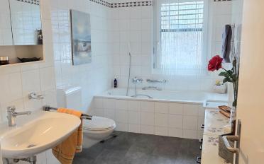 Wohnung 4.5 Zimmer - image - 7