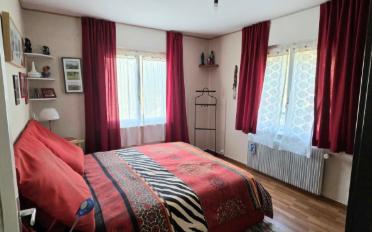 Maison 4.5 pièces - image - 9