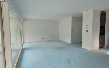 Apartment 3.5 rooms - image - 4
