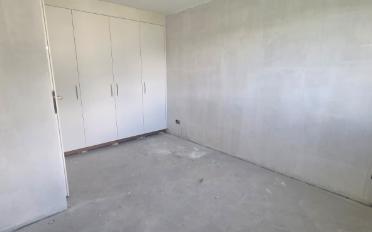 Apartment 3.5 rooms - image - 8