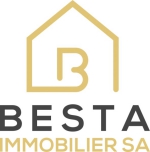 Besta Immobilier SA