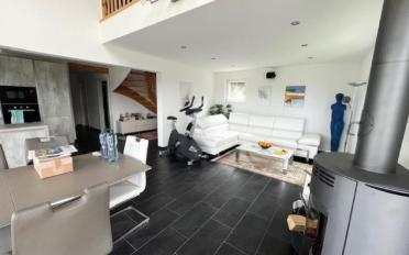 Single house 4.5 rooms - image - 3