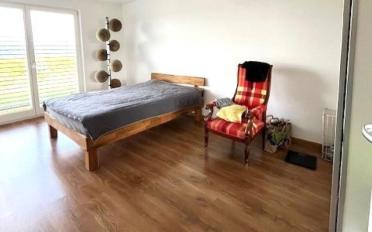 Single house 4.5 rooms - image - 4