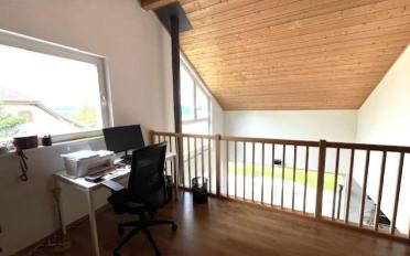 Single house 4.5 rooms - image - 7