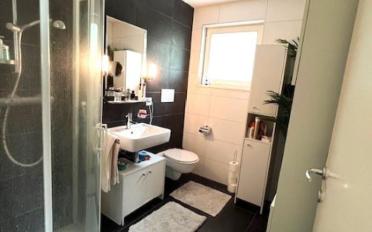 Single house 4.5 rooms - image - 8