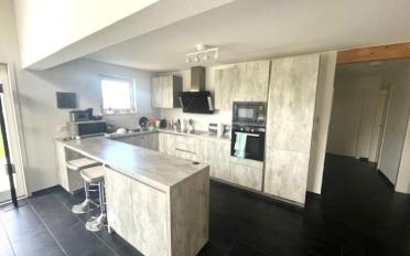 Single house 4.5 rooms - image - 1