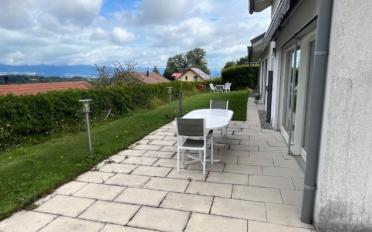 Single house 4.5 rooms - image - 12