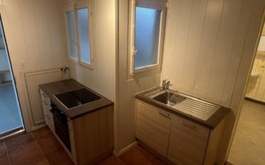 Appartement 2.5 pièces - image - 3