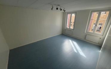 Appartement 2.5 pièces - image - 1
