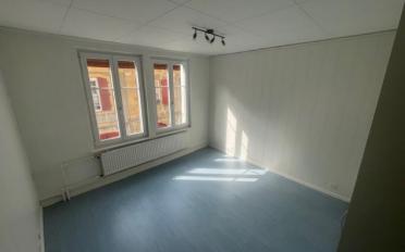 Appartement 2.5 pièces - image - 5