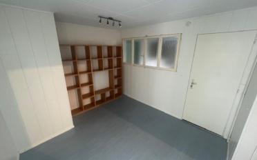 Appartement 2.5 pièces - image - 2