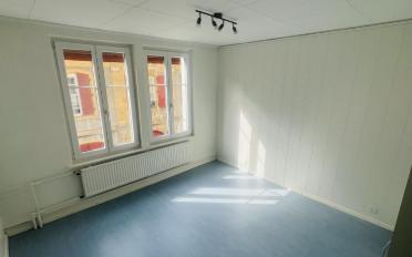 Wohnung 2.5 Zimmer - image - 4