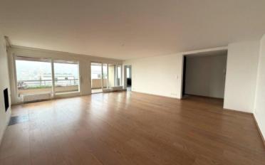 Apartment 4.5 rooms - image - 3