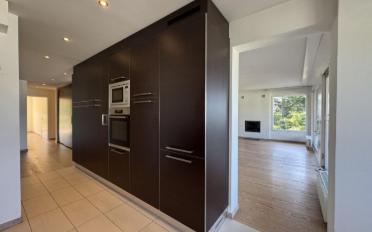 Apartment 4.5 rooms - image - 5