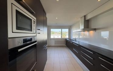 Apartment 4.5 rooms - image - 6