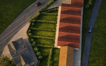 Maison contiguë 4.5 pièces - image - 3