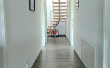 Apartment 10 rooms - image - 2