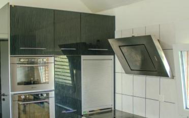 Apartment 10 rooms - image - 1